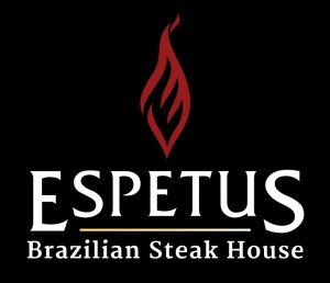 Espetus Brazilian Steak House